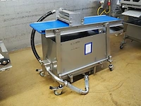 Nn transport belt - afbeelding 2 van  9
