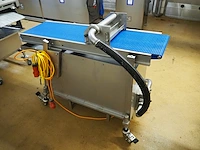 Nn transport belt - afbeelding 3 van  9