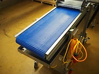Nn transport belt - afbeelding 5 van  9