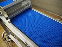 Nn transport belt - afbeelding 6 van  9