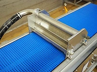 Nn transport belt - afbeelding 7 van  9