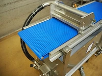 Nn transport belt - afbeelding 8 van  9