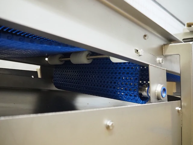 Nn transport belt - afbeelding 9 van  9