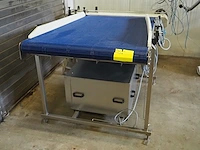 Nn transport belt - afbeelding 2 van  9