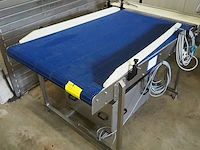 Nn transport belt - afbeelding 4 van  9