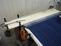 Nn transport belt - afbeelding 6 van  9