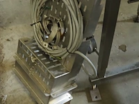 Nn transport belt - afbeelding 7 van  9