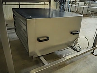 Nn transport belt - afbeelding 8 van  9