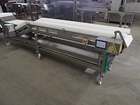 Nn transport belt - afbeelding 4 van  11