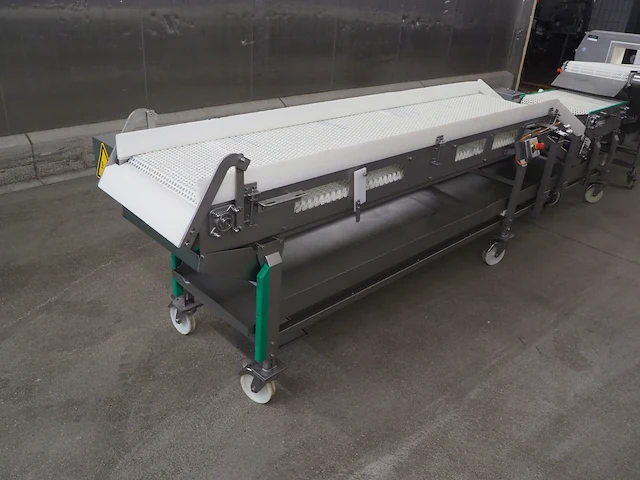 Nn transport belt - afbeelding 5 van  11