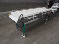 Nn transport belt - afbeelding 5 van  11