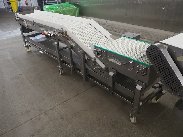 Nn transport belt - afbeelding 6 van  11