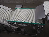 Nn transport belt - afbeelding 7 van  11