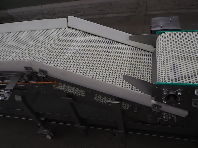Nn transport belt - afbeelding 8 van  11
