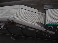 Nn transport belt - afbeelding 8 van  11