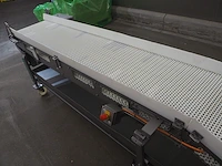 Nn transport belt - afbeelding 9 van  11