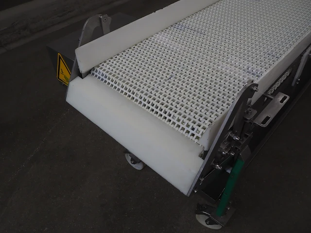 Nn transport belt - afbeelding 10 van  11