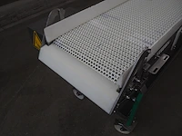 Nn transport belt - afbeelding 10 van  11