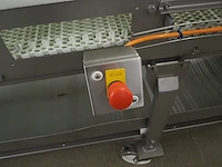 Nn transport belt - afbeelding 11 van  11