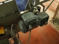 Nn transport belt - afbeelding 2 van  11
