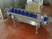 Nn transport belt - afbeelding 1 van  11
