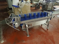 Nn transport belt - afbeelding 4 van  11