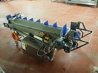 Nn transport belt - afbeelding 6 van  11