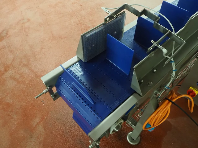 Nn transport belt - afbeelding 7 van  11