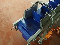 Nn transport belt - afbeelding 7 van  11