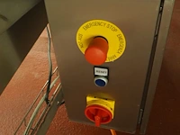 Nn transport belt - afbeelding 10 van  11