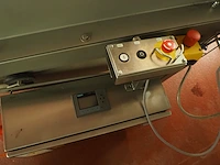 Nn transport belt - afbeelding 11 van  11