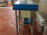 Nn transport belt - afbeelding 4 van  7