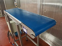 Nn transport belt - afbeelding 5 van  7