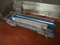 Nn transport belt - afbeelding 1 van  4
