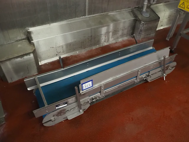 Nn transport belt - afbeelding 2 van  4
