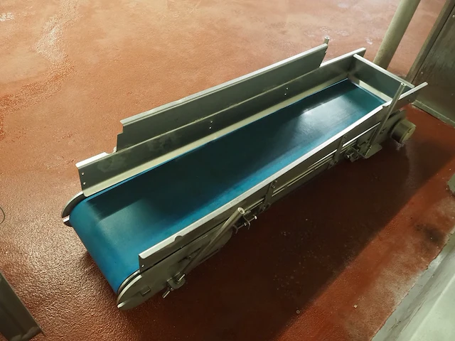 Nn transport belt - afbeelding 3 van  4