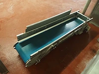 Nn transport belt - afbeelding 3 van  4