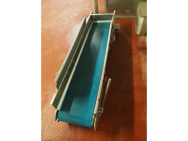 Nn transport belt - afbeelding 4 van  4