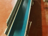 Nn transport belt - afbeelding 4 van  4