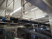 Nn transport belt - afbeelding 1 van  5