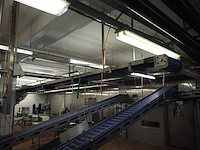 Nn transport belt - afbeelding 2 van  5