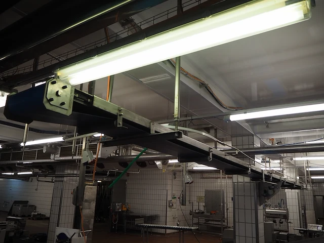 Nn transport belt - afbeelding 3 van  5