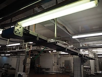 Nn transport belt - afbeelding 3 van  5