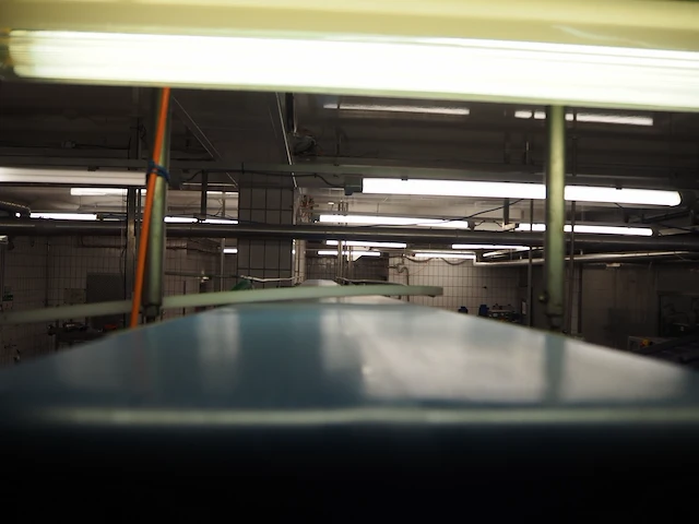 Nn transport belt - afbeelding 4 van  5