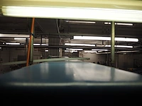 Nn transport belt - afbeelding 4 van  5