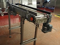 Nn transport belt - afbeelding 1 van  9