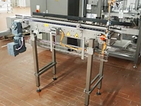 Nn transport belt - afbeelding 3 van  9