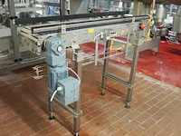 Nn transport belt - afbeelding 4 van  9