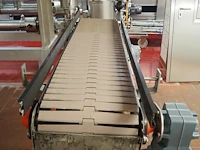 Nn transport belt - afbeelding 5 van  9