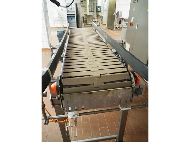 Nn transport belt - afbeelding 6 van  9
